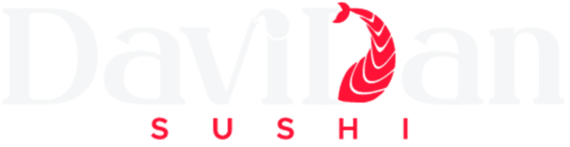 DaviDan Sushi | Fălești